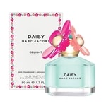 Marc Jacobs Daisy Delight Marc Jacobs Daisy Delight
