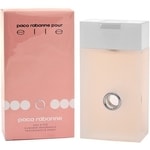 Paco Rabanne Pour Elle Eau D`ete Summer