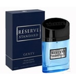 Parfums Genty Reserve Standart