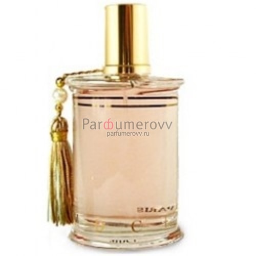 PARFUMS MDCI LE RIVAGE DES SYRTES edp 75ml TESTER PARFUMS MDCI LE RIVAGE DES SYRTES edp 75ml TESTER