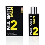 Paul Smith Man 2