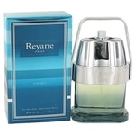 Reyane For Men