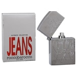 Roccobarocco Jeans Ultimate Collection Pour Homme