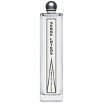 Serge Lutens L'eau De Paille Serge Lutens L'eau De Paille