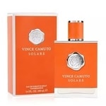 Vince Camuto Solare