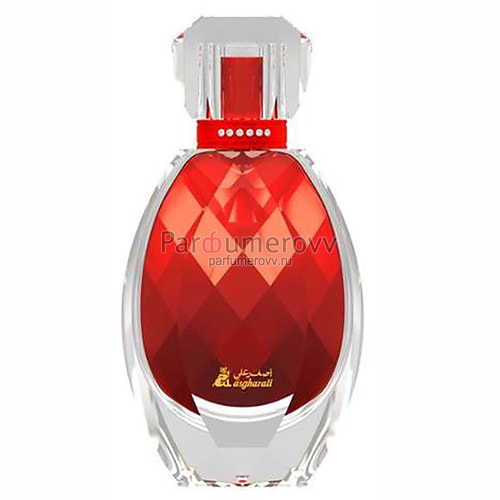 ASGHARALI MAARIJ edp 60ml ASGHARALI MAARIJ edp 60ml