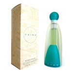 Benetton Tribu Acqua Fresca Benetton Tribu Acqua Fresca