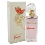 Hanae Mori Hanae Hanae Mori Hanae