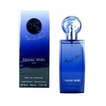 Hanae Mori Magical Moon Hanae Mori Magical Moon