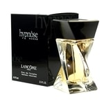 Lancome Hypnose Pour Homme