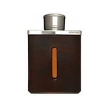 ABERCROMBIE & FITCH EZRA edc (m) 100ml TESTER 