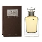 ABERCROMBIE & FITCH EZRA (w) 15ml parfume