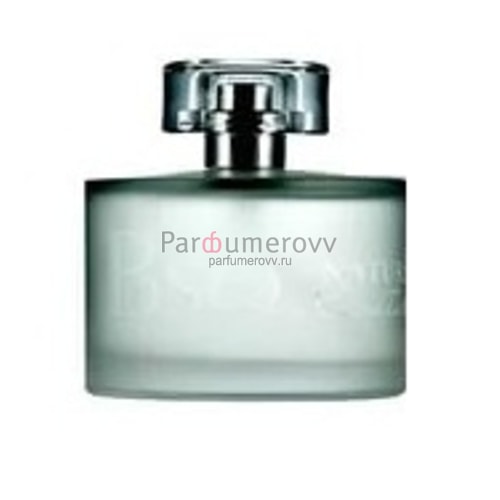 BERKELEY SQUARE WHITE AMBER edt (w) 100ml TESTER BERKELEY SQUARE WHITE AMBER edt (w) 100ml TESTER