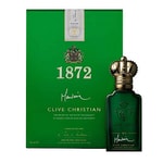Clive Christian 1872 Mandarin Clive Christian 1872 Mandarin