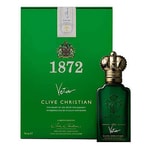 Clive Christian 1872 Vetiver