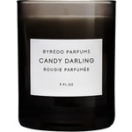 Byredo Candy Darling