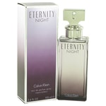 Calvin Klein Eternity Night