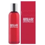 Comme des Garcons Series 2 Red: Sequoia Comme des Garcons Series 2 Red: Sequoia