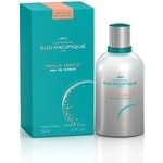 Comptoir Sud Pacifique Vanille Abricot Comptoir Sud Pacifique Vanille Abricot