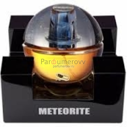 CUARZO THE CIRCLE METEORITE edp 100ml CUARZO THE CIRCLE METEORITE edp 100ml