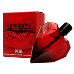 Diesel Loverdose Red Kiss