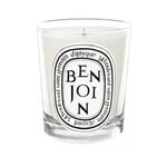 Diptyque Benjoin