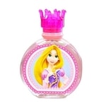 Disney Tangled Rapunzel Disney Tangled Rapunzel