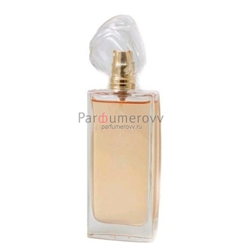 HANAE MORI EAU FRAICHE edt (w) 100ml TESTER HANAE MORI EAU FRAICHE edt (w) 100ml TESTER