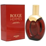 Hermes Rouge