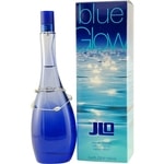 Jennifer Lopez Blue Glow By JLO