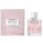 Jimmy Choo Illicit Flower