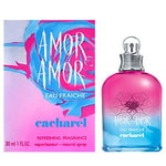 Cacharel Amor Amor Eau Fraiche 2006