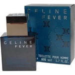 Celine Fever Pour Homme