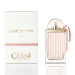 Chloe Love Story Eau De Toilette Chloe Love Story Eau De Toilette