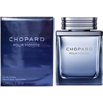 Chopard Pour Homme