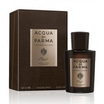 Acqua Di Parma Colonia Quercia Acqua Di Parma Colonia Quercia