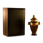 Arabian Oud Majestic Special Oud Arabian Oud Majestic Special Oud