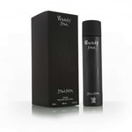 Arabian Oud Woody Black Arabian Oud Woody Black
