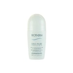 Biotherm Invisible