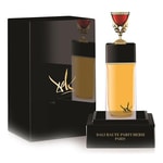 Salvador Dali Haute Parfumerie Calice De La Seduction Eternelle