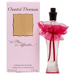 Chantal Thomass Et Plus Si Affinites Chantal Thomass Et Plus Si Affinites