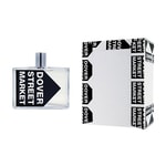 Comme des Garcons Dover Street Market Comme des Garcons Dover Street Market