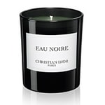 Christian Dior Eau Noire