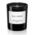 Christian Dior Eau Noire Christian Dior Eau Noire