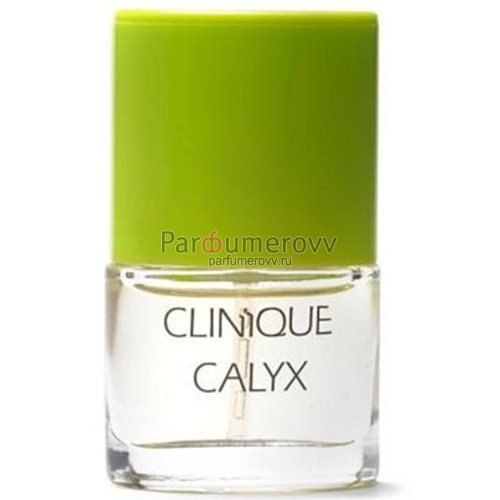 CLINIQUE CALYX edp (w) 5ml mini