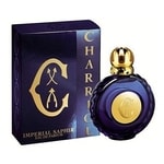 Charriol Imperial Saphir Charriol Imperial Saphir