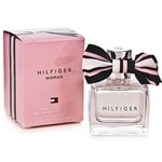 Tommy Hilfiger Peach Blossom Tommy Hilfiger Peach Blossom