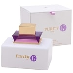 Elysees Fashion Parfums Purity 17