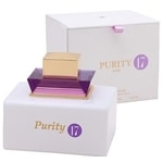 Elysees Fashion Parfums Purity 17 Elysees Fashion Parfums Purity 17