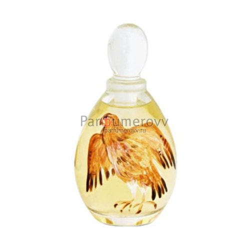 M.MICALLEF №51 edp (m) 100ml TESTER M.MICALLEF №51 edp (m) 100ml TESTER